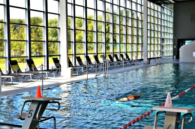 desktop-baeder-lp-inselpark-galerie-mehrzweckhalle