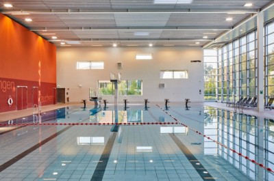 desktop-baeder-lp-inselpark-galerie-mehrzweckhalle2