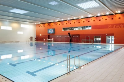 desktop-baeder-lp-inselpark-galerie-wasserballhalle