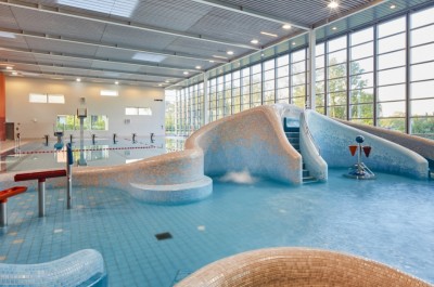 desktop-baeder-lp-inselpark-galerie-wasserspielplatz