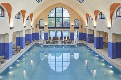 desktop-baeder-lp-kaifubad-galerie-hallenbad