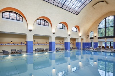 desktop-baeder-lp-kaifubad-galerie-mehrzweckbecken