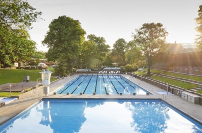 desktop-baeder-lp-kaifubad-galerie-sommerfreibad