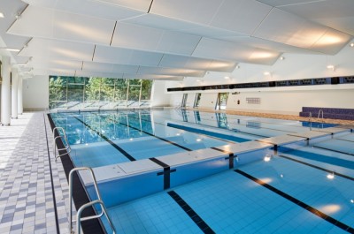 desktop-baeder-lp-ohlsdorf-galerie-25m