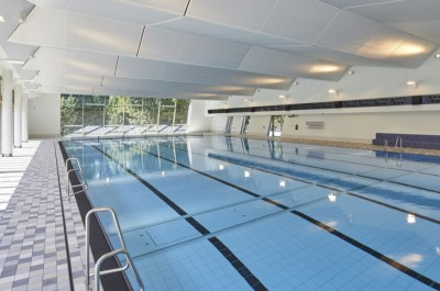 desktop-baeder-lp-ohlsdorf-galerie-50m