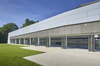 desktop-baeder-lp-ohlsdorf-galerie-aussenansicht