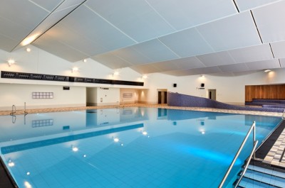 desktop-baeder-lp-ohlsdorf-galerie-kurspool