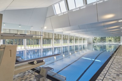 desktop-baeder-lp-ohlsdorf-galerie-mehrzwekchalle