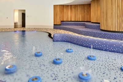 desktop-baeder-lp-ohlsdorf-galerie-wasserspielplatz