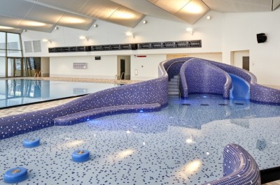 desktop-baeder-lp-ohlsdorf-galerie-wasserspielplatz2