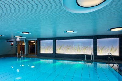 desktop-baeder-lp-rahlstedt-galerie-kurspool