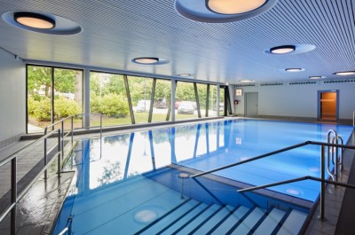 desktop-baeder-lp-rahlstedt-galerie-kurspool2