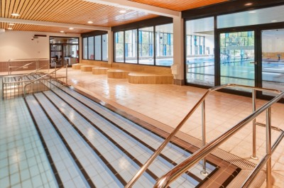 desktop-baeder-lp-rahlstedt-galerie-lehrschwimmbecken