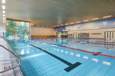 desktop-baeder-lp-rahlstedt-galerie-mehrzweckhalle