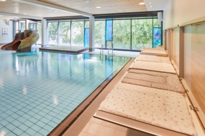 desktop-baeder-lp-rahlstedt-galerie-rutsche