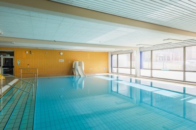 desktop-baeder-lp-st-pauli-galerie-lehrschwimmbecken2