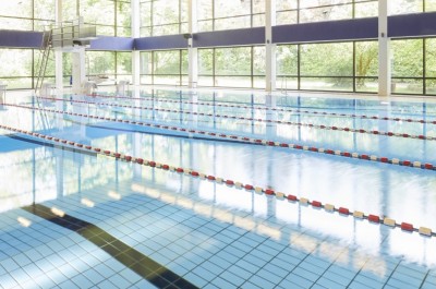 desktop-baeder-lp-st-pauli-galerie-mehrzweckhalle