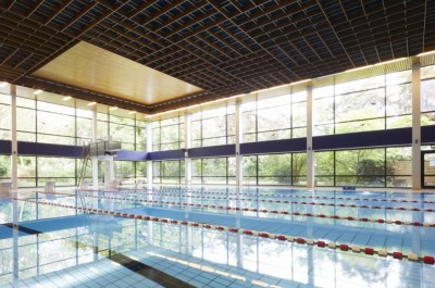 desktop-baeder-lp-st-pauli-galerie-mehrzweckhalle2