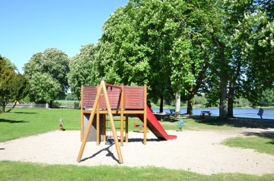 desktop-baeder-lp-stadtparksee-galerie-Spielplatz