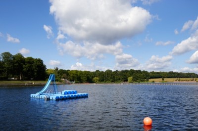 desktop-baeder-lp-stadtparksee-galerie-wasserrutsche