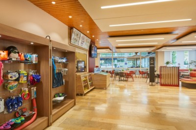 desktop-baeder-lp-süderelbe-galerie-foyer