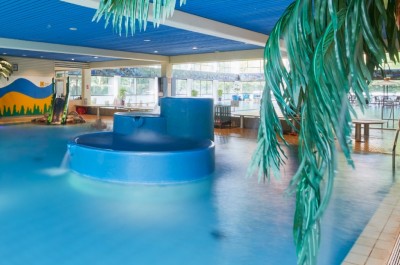 desktop-baeder-lp-süderelbe-galerie-lehrschwimmbecken