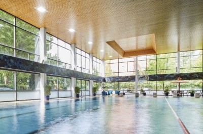 desktop-baeder-lp-süderelbe-galerie-mehrzweckhalle