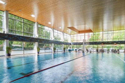 desktop-baeder-lp-süderelbe-galerie-mehrzweckhalle2