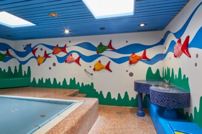 desktop-baeder-lp-süderelbe-galerie-planschbecken