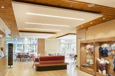 desktop-baeder-lp-wandsbek-galerie-foyer