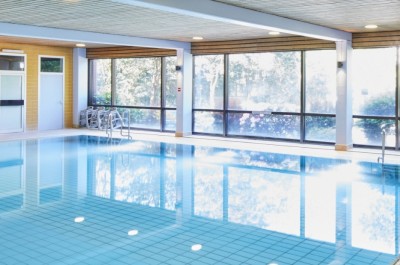 desktop-baeder-lp-wandsbek-galerie-lehrschwimmbecken