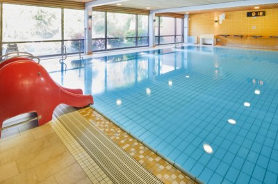 desktop-baeder-lp-wandsbek-galerie-lehrschwimmbecken2