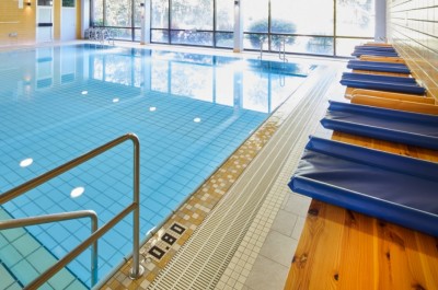 desktop-baeder-lp-wandsbek-galerie-lehrschwimmbecken3