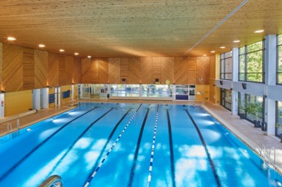 desktop-baeder-lp-wandsbek-galerie-mehrzweckhalle