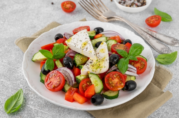 sauna_baddetailseite_gastro